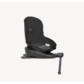 JOIE AUTOSJEDALICA I-SPIN 360 SHALE 48015 