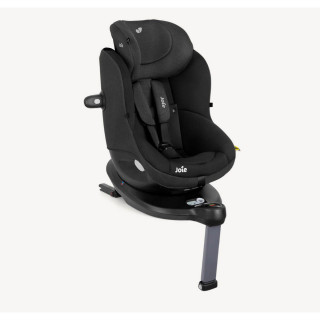 JOIE AUTOSJEDALICA I-SPIN 360 SHALE 48015 