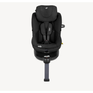 JOIE AUTOSJEDALICA I-SPIN 360 SHALE 48015 