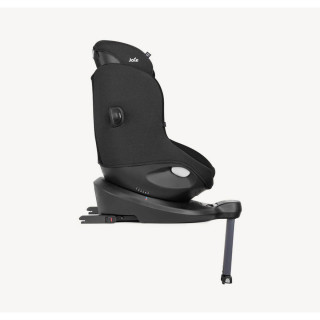JOIE AUTOSJEDALICA I-SPIN 360 SHALE 48015 