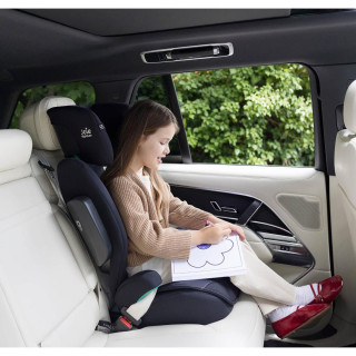 JOIE AUTOSJEDALICA I-TRAVER ECLIPSE 44120 