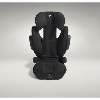JOIE AUTOSJEDALICA I-TRAVER ECLIPSE 44120 