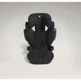 JOIE AUTOSJEDALICA I-TRAVER ECLIPSE 44120 