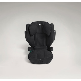 JOIE AUTOSJEDALICA I-TRAVER ECLIPSE 44120 