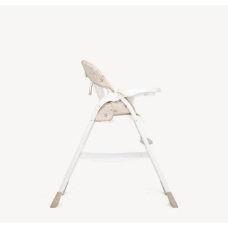 JOIE HRANILICA MIMZY SNACKER COSMO TAN 49691 