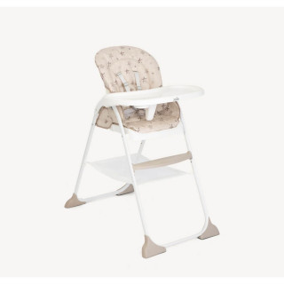 JOIE HRANILICA MIMZY SNACKER COSMO TAN 49691 
