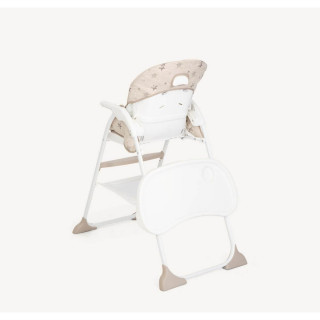 JOIE HRANILICA MIMZY SNACKER COSMO TAN 49691 