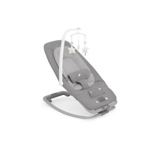 JOIE LEZALJKA DREAMER ARCTIC 49692 