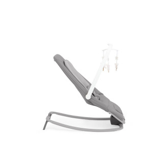 JOIE LEZALJKA DREAMER ARCTIC 49692 