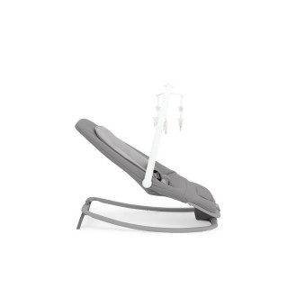 JOIE LEZALJKA DREAMER ARCTIC 49692 