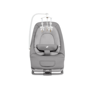 JOIE LEZALJKA DREAMER ARCTIC 49692 