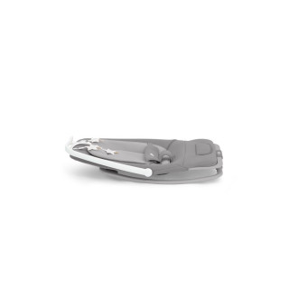 JOIE LEZALJKA DREAMER ARCTIC 49692 
