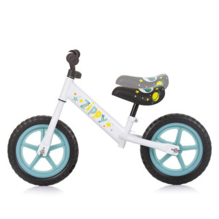 CHIPOLINO BALANS BICIKL ZIPPY BLUE DIKZI0241BL 