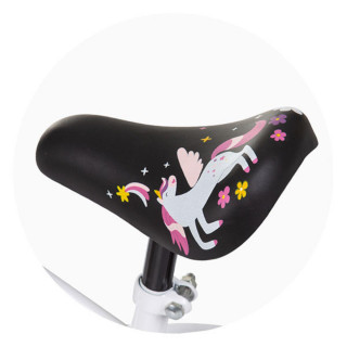 CHIPOLINO BALANS BICIKL ZIPPY PINK DIKZI0244PI 