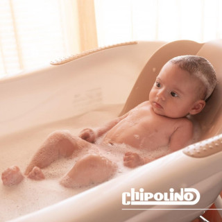 CHIPOLINO KADA I STALAK VELA MOCCA 