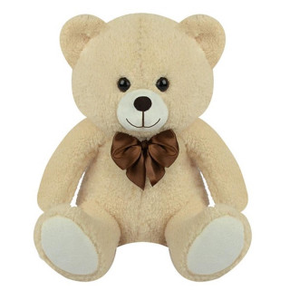 CROCO_TOYS MEDO PLIS PL62543 