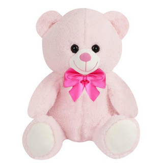 CROCO_TOYS MEDO PLIS PL62543 