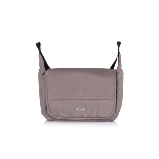 CHIPOLINO KOLICA MARBELLA TIRAMISU 3U1 KKMRB02503TR 