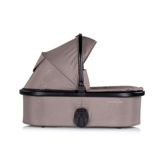 CHIPOLINO KOLICA MARBELLA TIRAMISU 3U1 KKMRB02503TR 