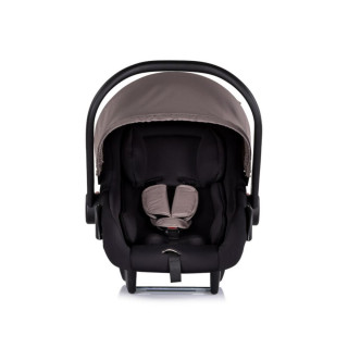 CHIPOLINO KOLICA MARBELLA TIRAMISU 3U1 KKMRB02503TR 