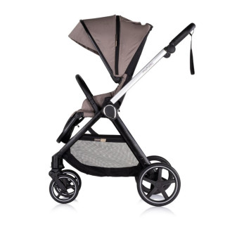 CHIPOLINO KOLICA MARBELLA TIRAMISU 3U1 KKMRB02503TR 