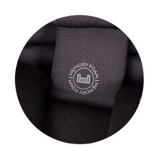 CHIPOLINO AUTOSJEDALICA PREMIUM BLACKBERRY STKPR02501BB 