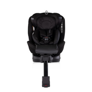 CHIPOLINO AUTOSJEDALICA PREMIUM BLACKBERRY STKPR02501BB 