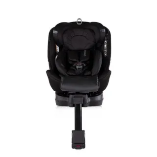 CHIPOLINO AUTOSJEDALICA PREMIUM BLACKBERRY STKPR02501BB 