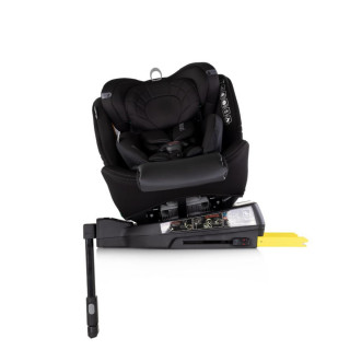 CHIPOLINO AUTOSJEDALICA PREMIUM BLACKBERRY STKPR02501BB 