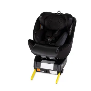 CHIPOLINO AUTOSJEDALICA PREMIUM BLACKBERRY STKPR02501BB 