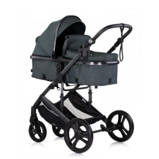 CHIPOLINO KOLICA AMORE BASIL KKAM02505BA 