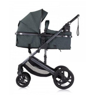 CHIPOLINO KOLICA AMORE BASIL KKAM02505BA 