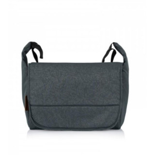 CHIPOLINO KOLICA AMORE BASIL KKAM02505BA 