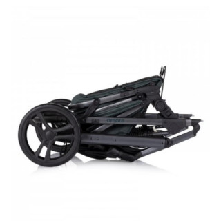 CHIPOLINO KOLICA AMORE BASIL KKAM02505BA 