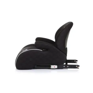 CHIPOLINO AUTOSJEDALICA SONIC BLACKBERRY SDKSN02501BB 