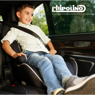 CHIPOLINO AUTOSJEDALICA SONIC BLACKBERRY SDKSN02501BB 