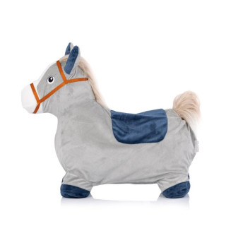 CHIPOLINO IGRACKA GREY RHHOP02402GREY 