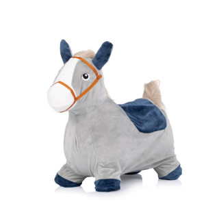 CHIPOLINO IGRACKA GREY RHHOP02402GREY 