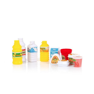CHIPOLINO SUPERMARKET SET DIPK002415SP 
