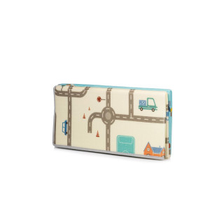 CHIPOLINO PODLOGA ZA IGRU CITY DKZ1818BCITY 