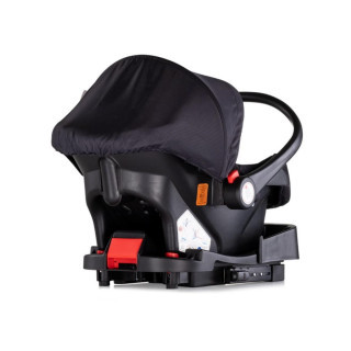 CHIPOLINO BAZA ZA AUTOSJEDALICU AMORE,AURA,VISTA,MARBELLA STKBS0251AA 