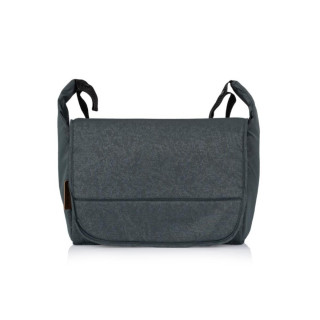 CHIPOLINO KOLICA AMORE BASIL KKAM02505BA I AUTOSJEDALICA AMORE BASIL STKAM02505BA 