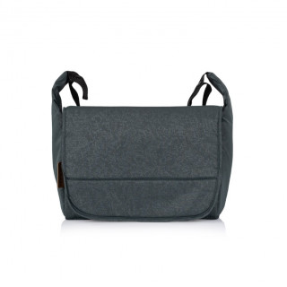 CHIPOLINO KOLICA AMORE 3U1 + BAZA ZA AUTOSJEDALICU 