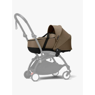 STOKKE KORPA YOYO TOFFEE 646308 