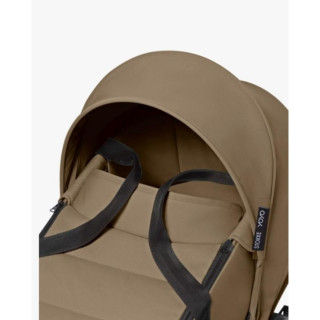 STOKKE KORPA YOYO TOFFEE 646308 