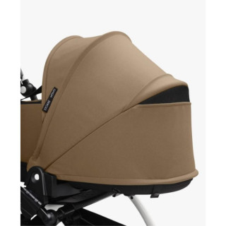 STOKKE KORPA YOYO TOFFEE 646308 