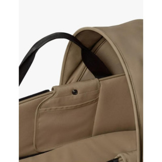 STOKKE KORPA YOYO TOFFEE 646308 