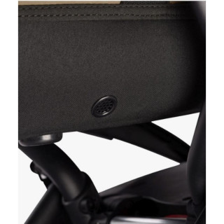 STOKKE KORPA YOYO TOFFEE 646308 