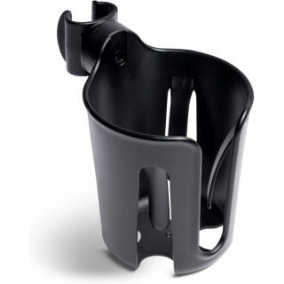 STOKKE YOYO DRZAC ZA CASU 655101 