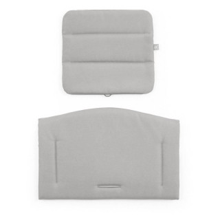 STOKKE UMETAK ZA TRIPP TRAPP ANTHRACITE 690001 